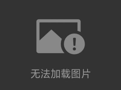英國SHAW　SSNGH 天然氣采樣系統(tǒng)